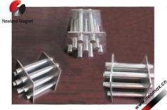 water filter