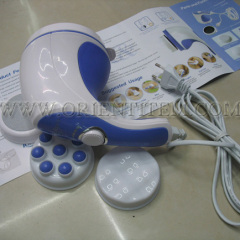 massager product