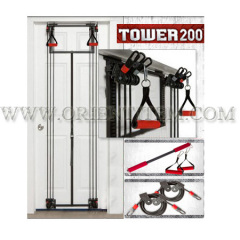 tower 200