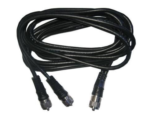 Car Antenna wire