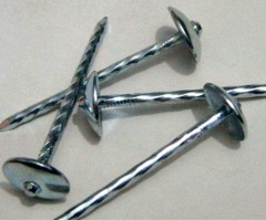 roofing umbrerlla nails