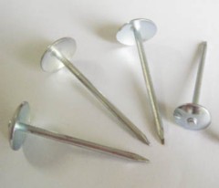 roofing umbrerlla nails