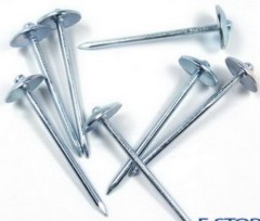 roofing umbrerlla nails
