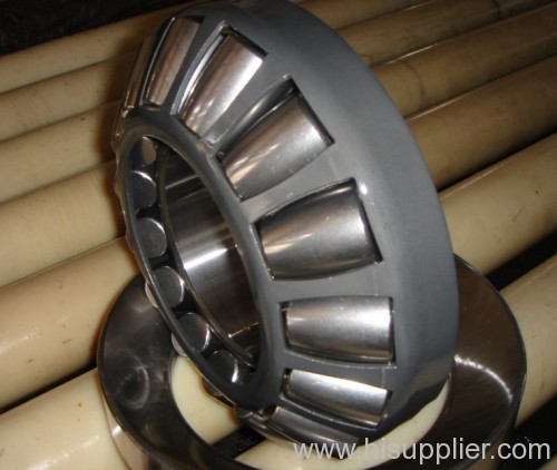 taper roller bearing