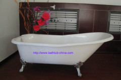 Anping Nanhai Sanitary Ware Co.,Ltd.