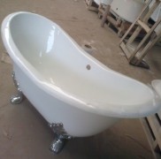 Anping Nanhai Sanitary Ware Co.,Ltd.