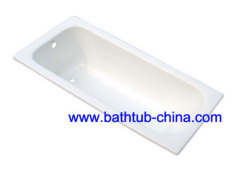 Anping Nanhai Sanitary Ware Co.,Ltd.