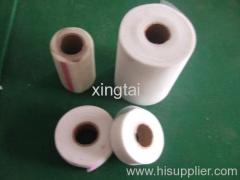 Fiberglass Tape