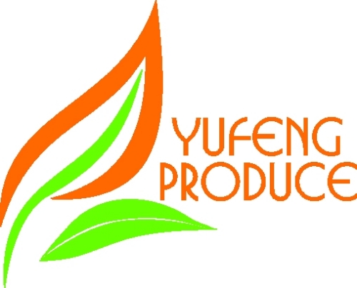 Jining Yufeng International Trade Co., Ltd.