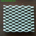 Stainless Metal Lath