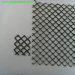 Stainless Metal Lath