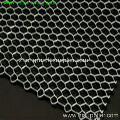 Wall Plaster Mesh