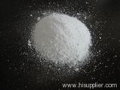 Sodium Tri polyphosphate 94%