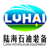 Shandong Luhai Petroleum Equipment Co., Ltd