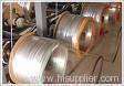 Electro Galvanized Wire