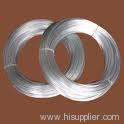 Galvanized Steel Wire