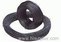 soft annealed wire