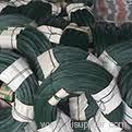 PVC Wire Coil