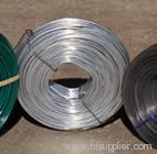 ROD-MAN TIE WIRE