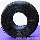 Reinforcement Tie Wire