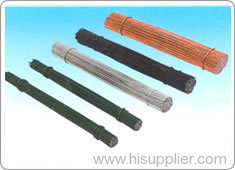 Staight Cut Wire-Metal Wire