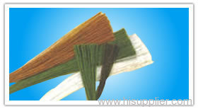 Standard wire diameter