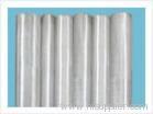 Stainless Steel Wire Cloth