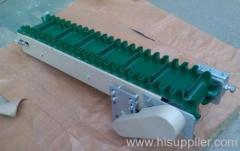 conveyor equipment