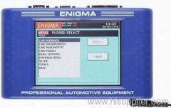 ENIGMA TOOL ORIGINAL NEW