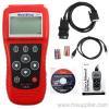 JP701 Japanese car Code Reader