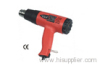 HOT AIR GUN