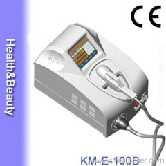 E light IPL RF Beauty equipment