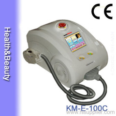 KM-E-100C