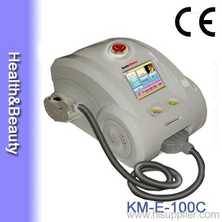 KM-E-100C