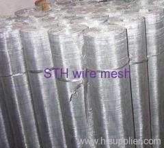 SS wire mesh