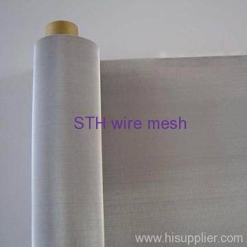 SS wire cloth