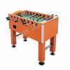 5'Soccer Table  Foosball Table  Game Table