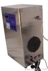 ozone generator