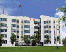 Jintong (GZ) Medical & Healthcare Products Co.,Ltd.