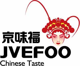 Xuzhou Jvefoo Foods Co.,Ltd.