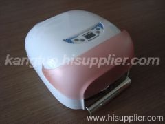 36w uv lamp