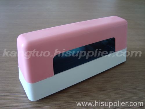 nail gel dryer