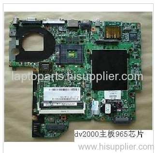 Descargar Driver de red wifi para HP Compaq Presario V3000