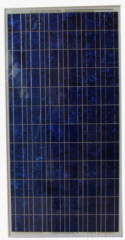 solar panels, solar modules, solar cells