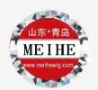 Qingdao Meihe Wig Co.,Ltd