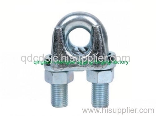 US type turnbuckle