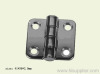 stainless steel cabinet hinge