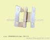 furniture bended hinge