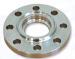 slip-on flange