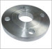 slip-on flange